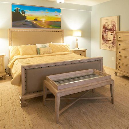 Diamond Lodge Belize 산페드로 외부 사진