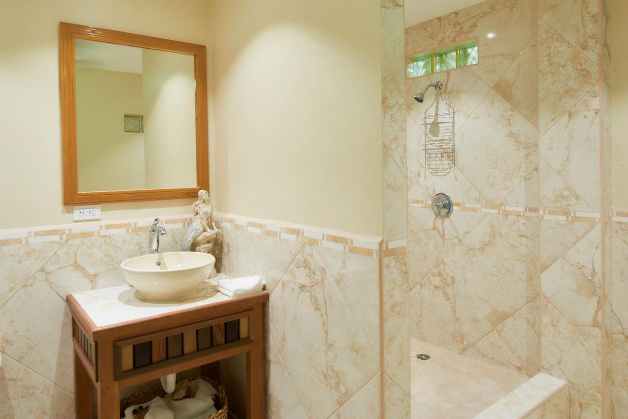 Diamond Lodge Belize 산페드로 외부 사진