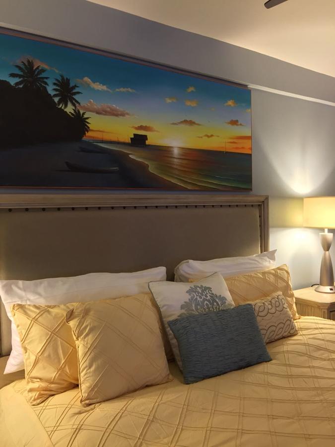 Diamond Lodge Belize 산페드로 외부 사진