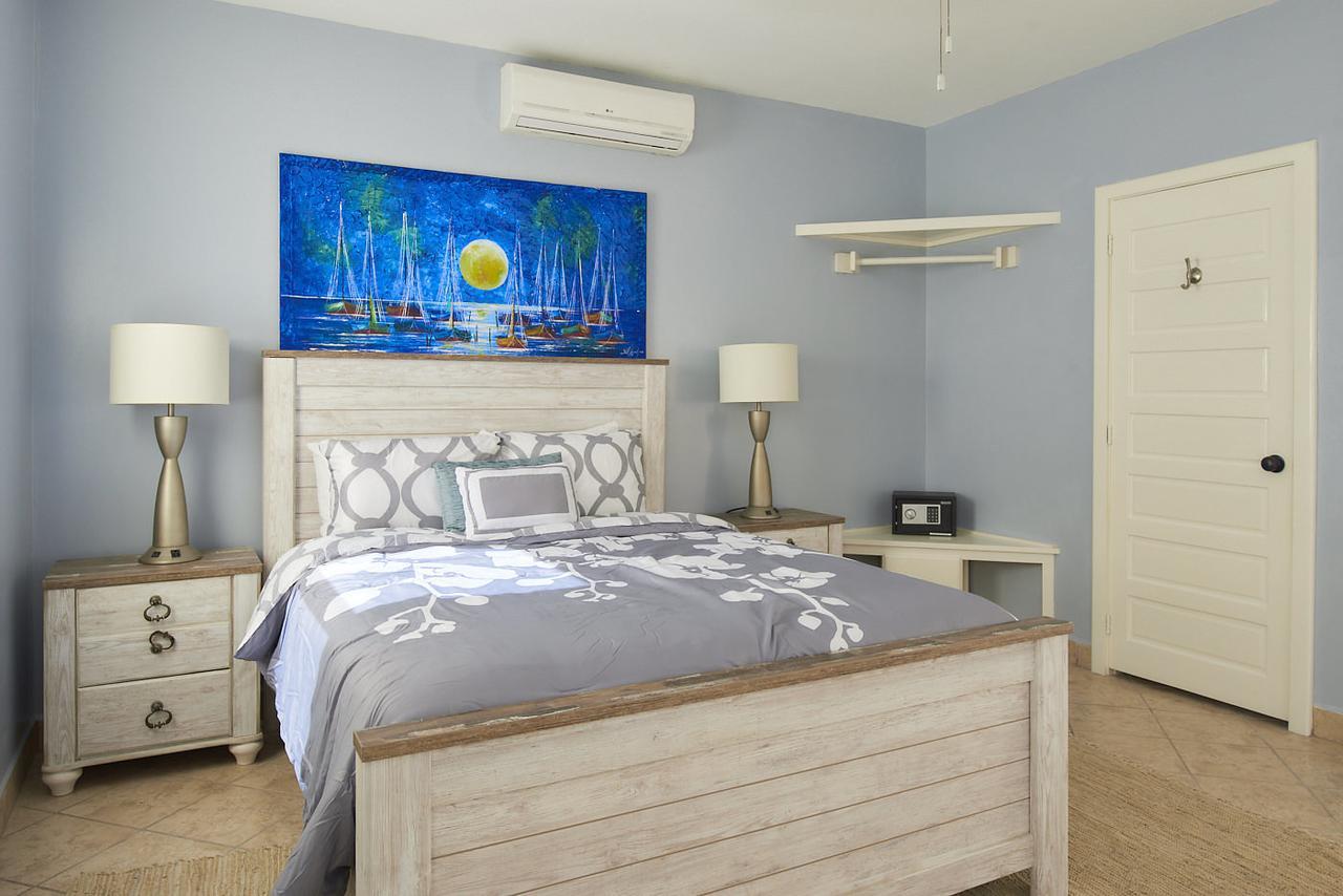 Diamond Lodge Belize 산페드로 외부 사진